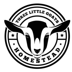 Three Little Goats Homestead photo 6